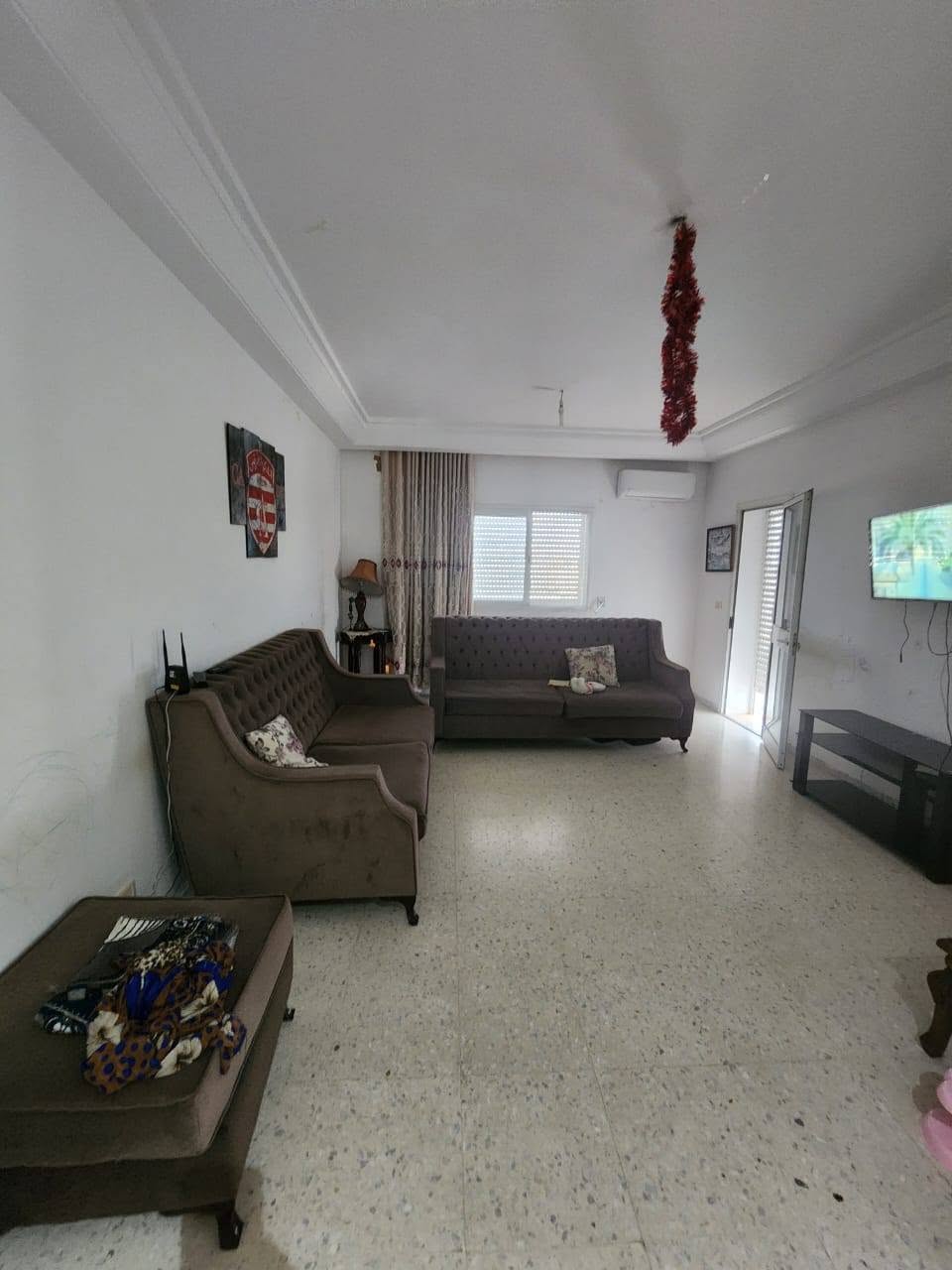 Vente&nbsp;Appart. 2 pi�ces