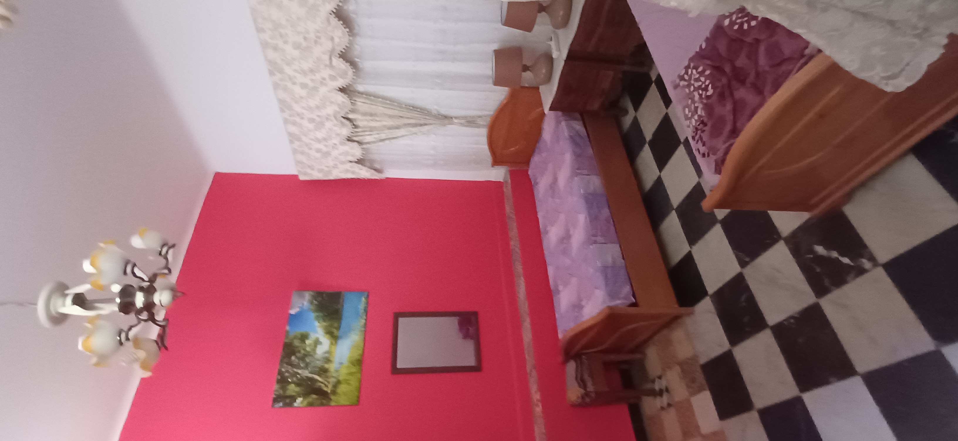 Location&nbsp;Appart. 2 pi�ces