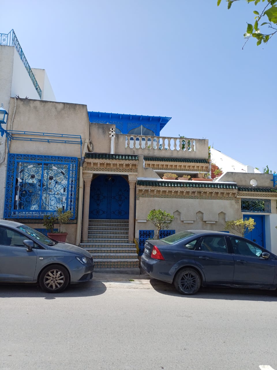 Location&nbsp;Appart. 1 pi�ce