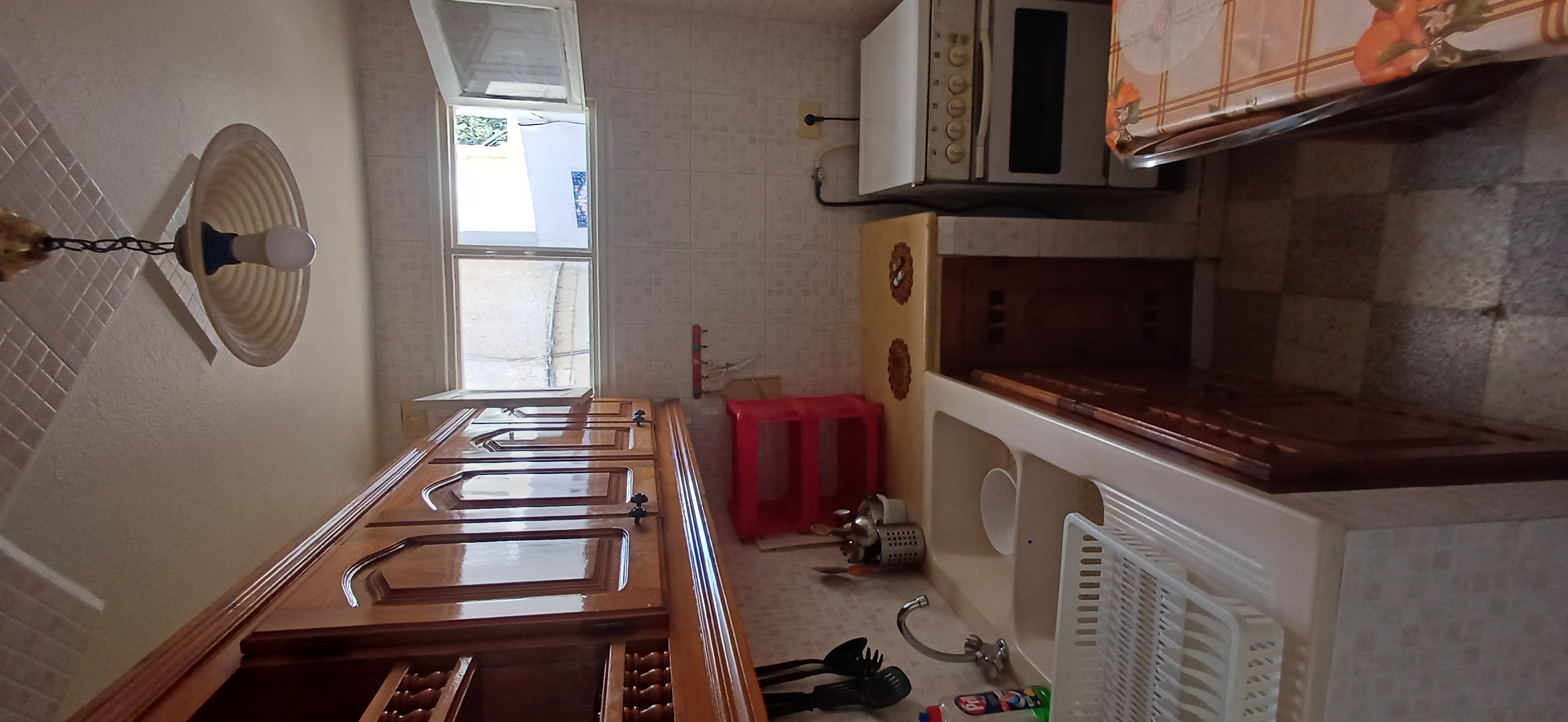 Location&nbsp;Appart. 2 pi�ces