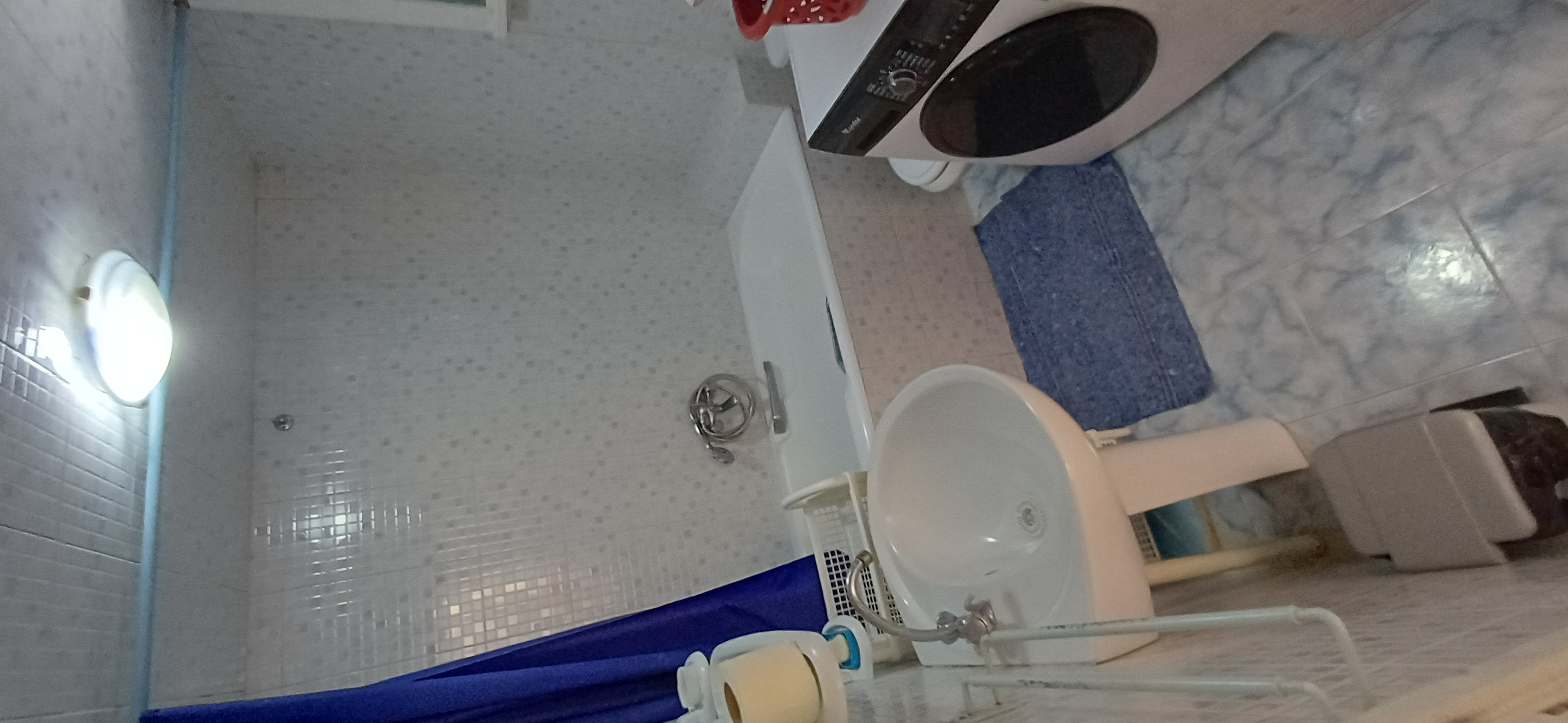 Location&nbsp;Appart. 2 pi�ces
