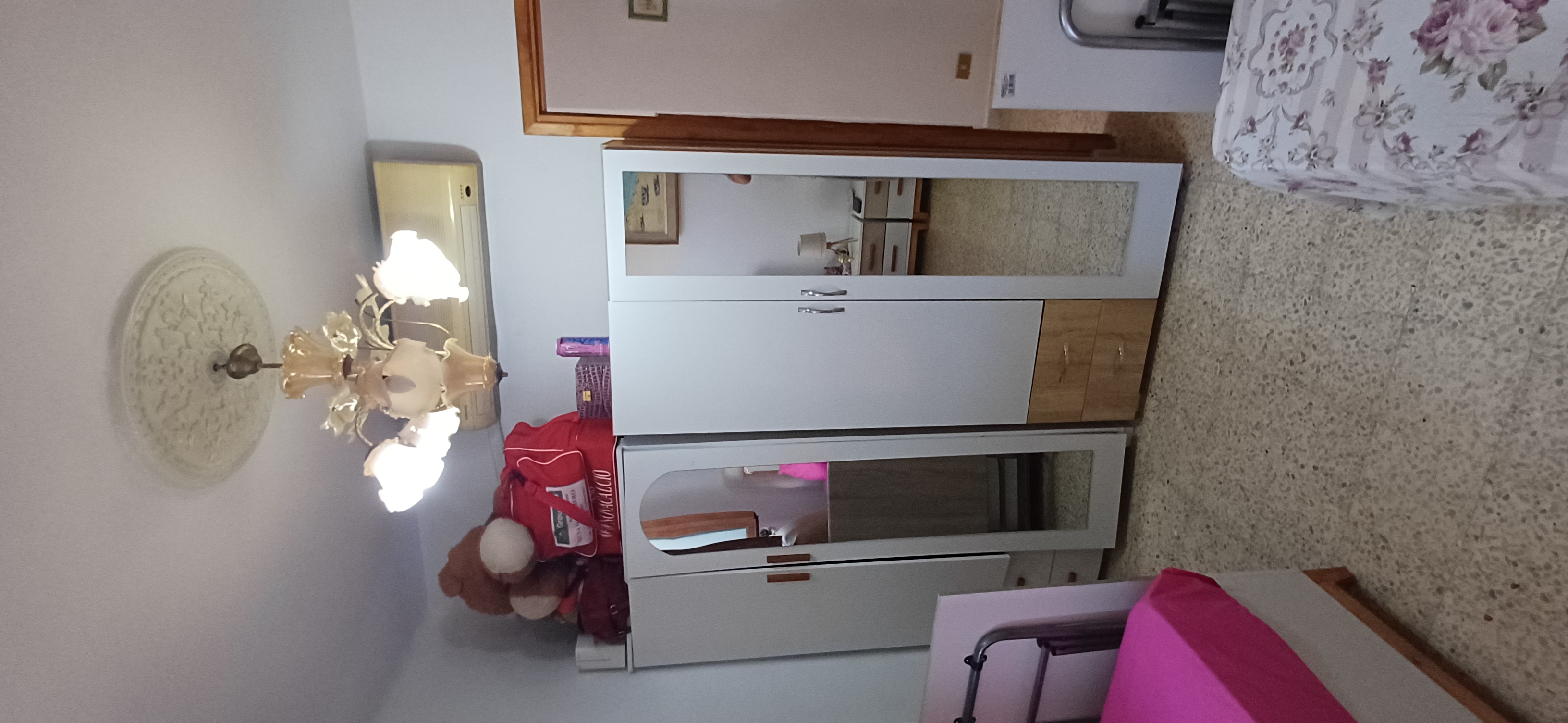 Location&nbsp;Appart. 2 pi�ces