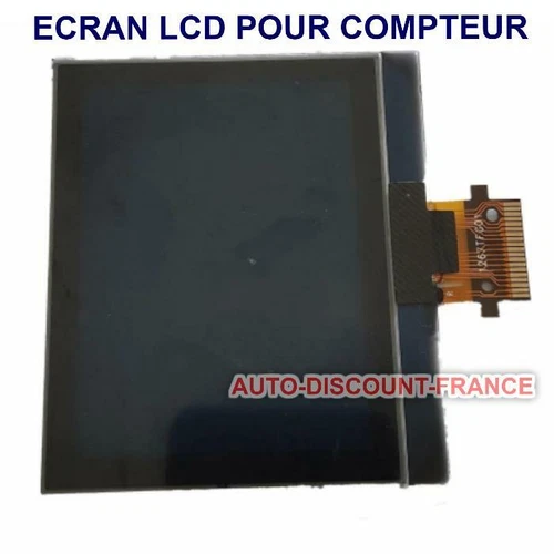 Pi�ces D�tach�es&nbsp;Autres Pi�ces Auto