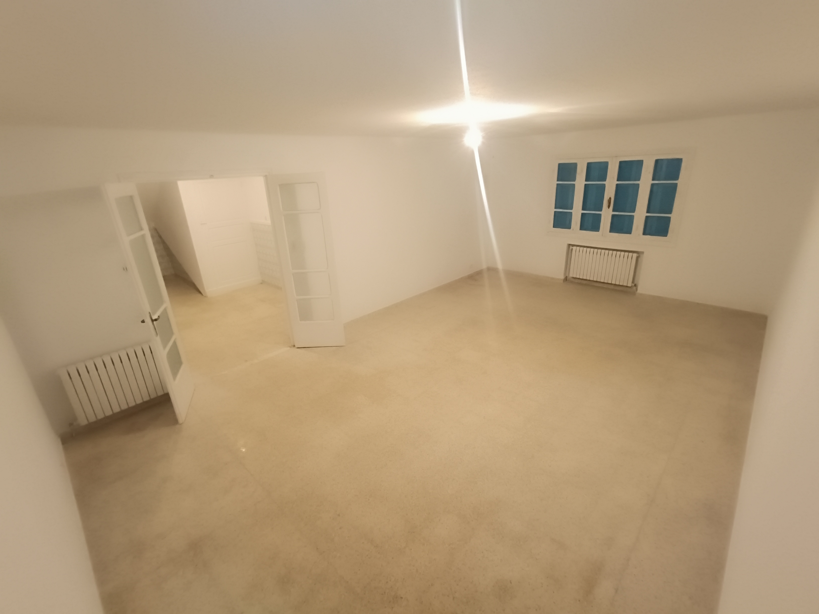 Location&nbsp;Appart. 4 pi�ces