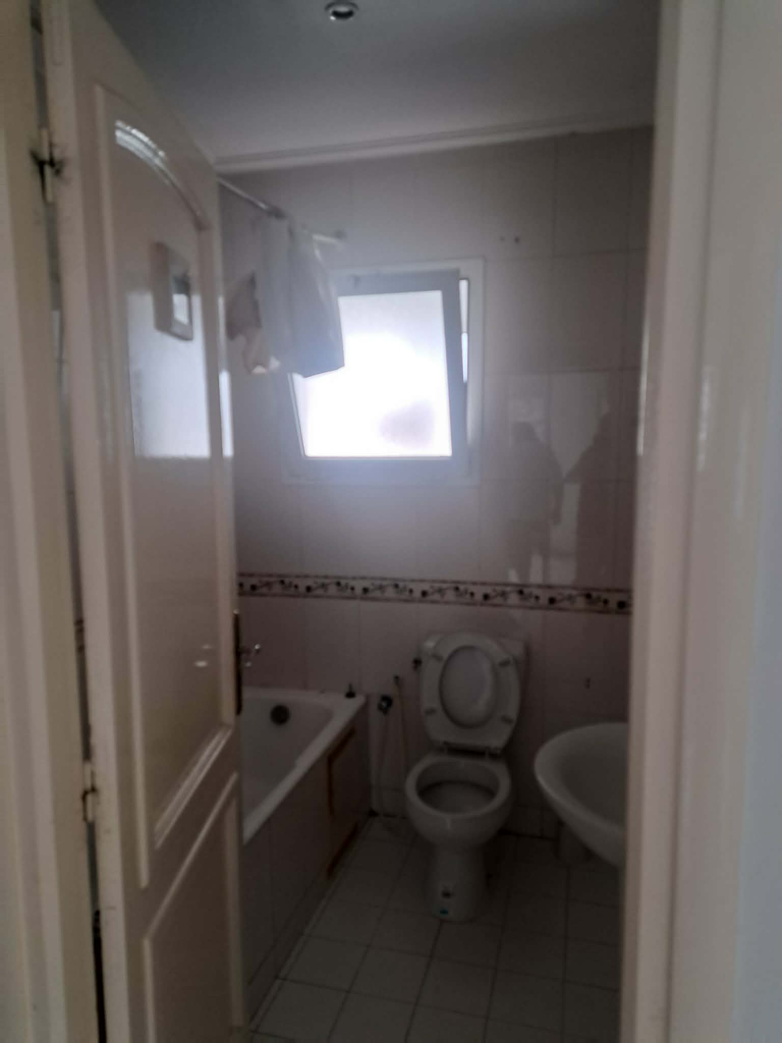 La Soukra&nbsp;Dar Fadhal&nbsp;Vente&nbsp;Appart. 4 pi�ces&nbsp;Joli apartement a dar fathal