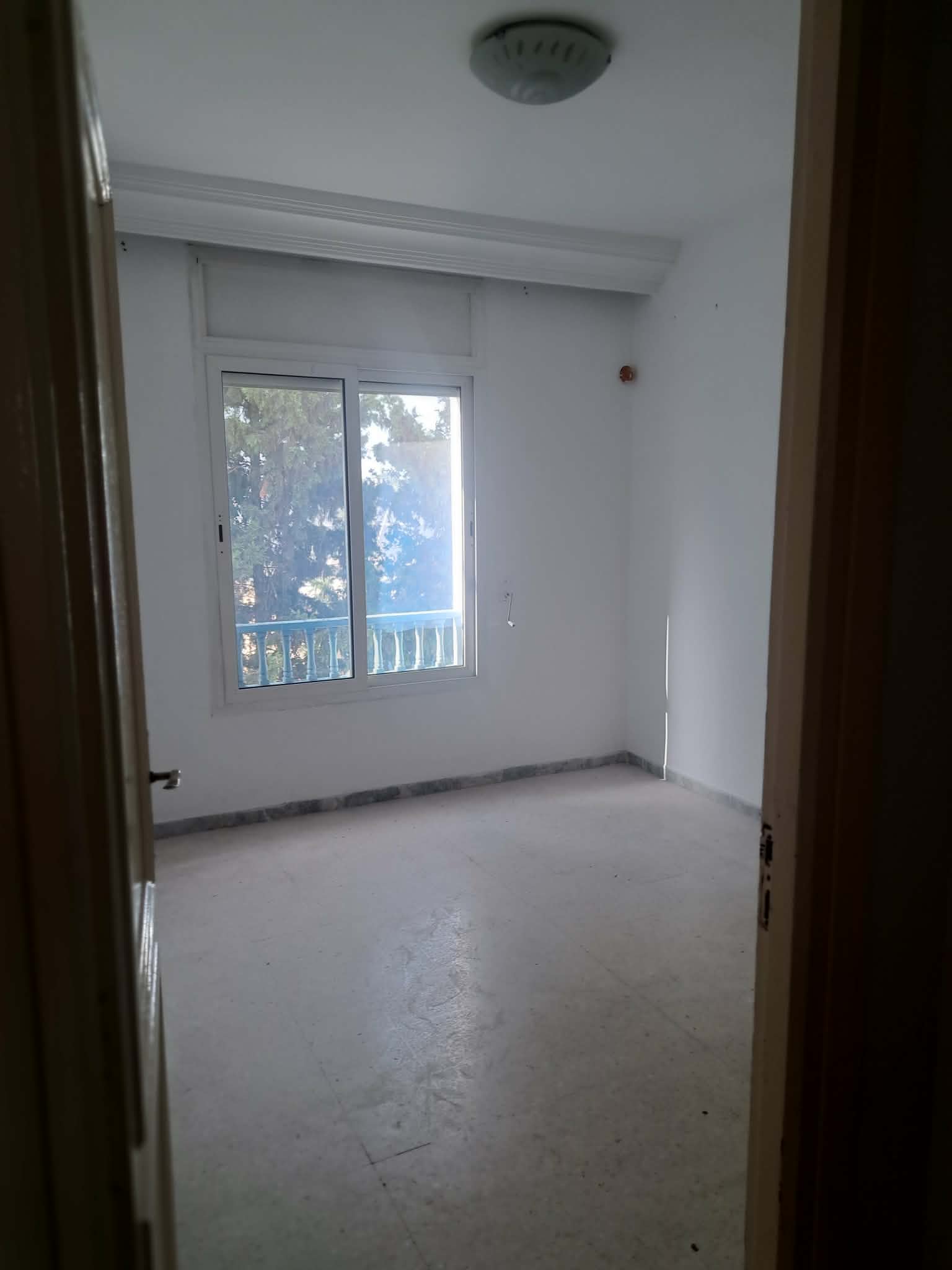 Vente&nbsp;Appart. 4 pi�ces