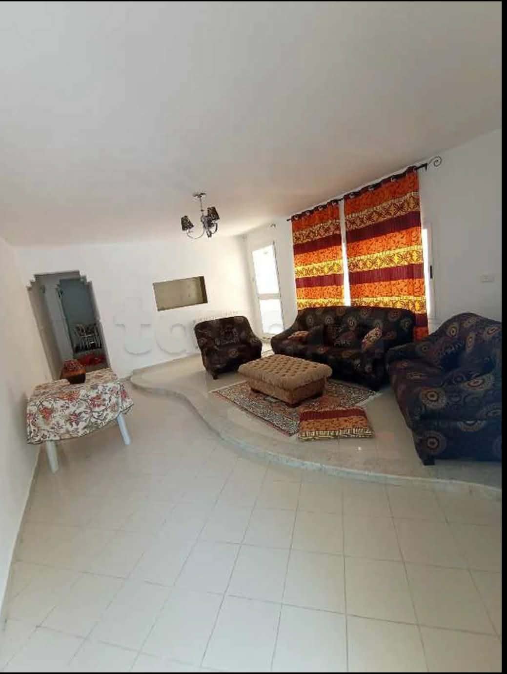 Location&nbsp;Appart. 2 pi�ces