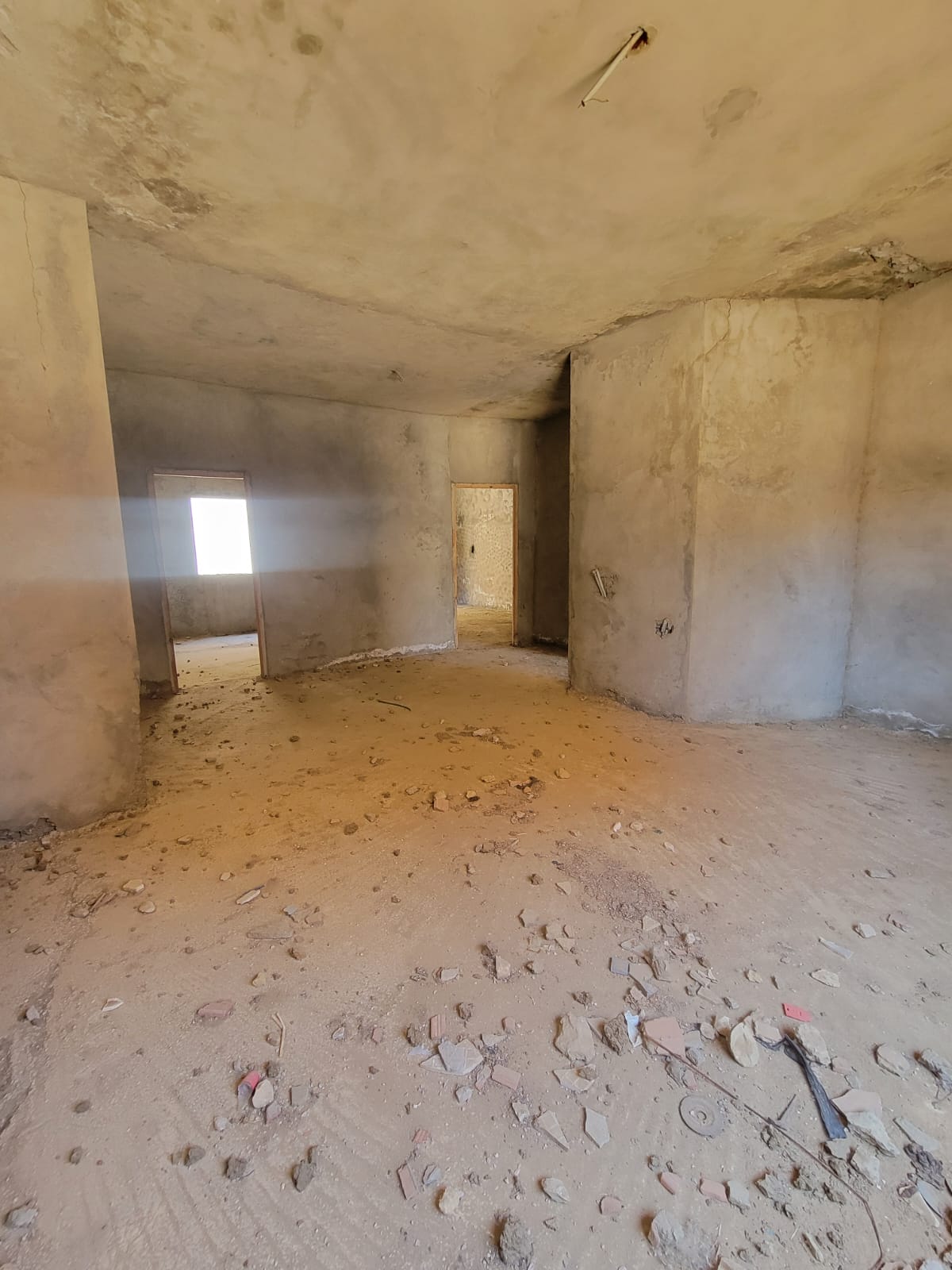 Bizerte Nord&nbsp;Bizerte&nbsp;Vente&nbsp;Maisons&nbsp;Maison inachev�e s2