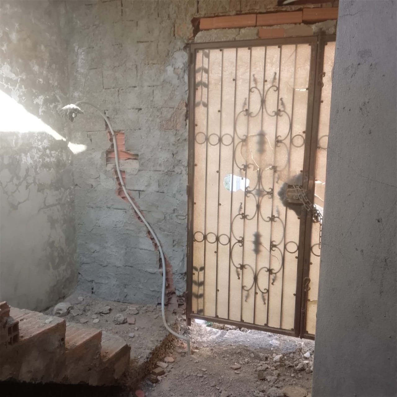 Vente&nbsp;Maisons