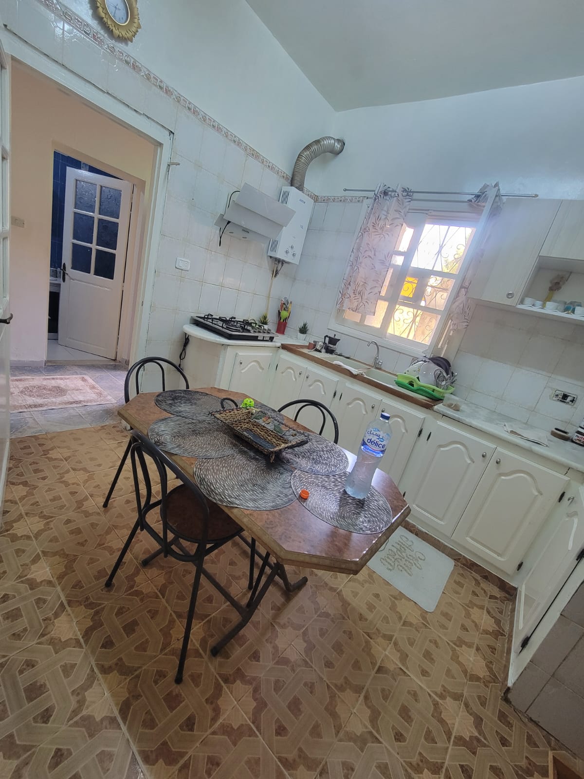 Vente&nbsp;Duplex