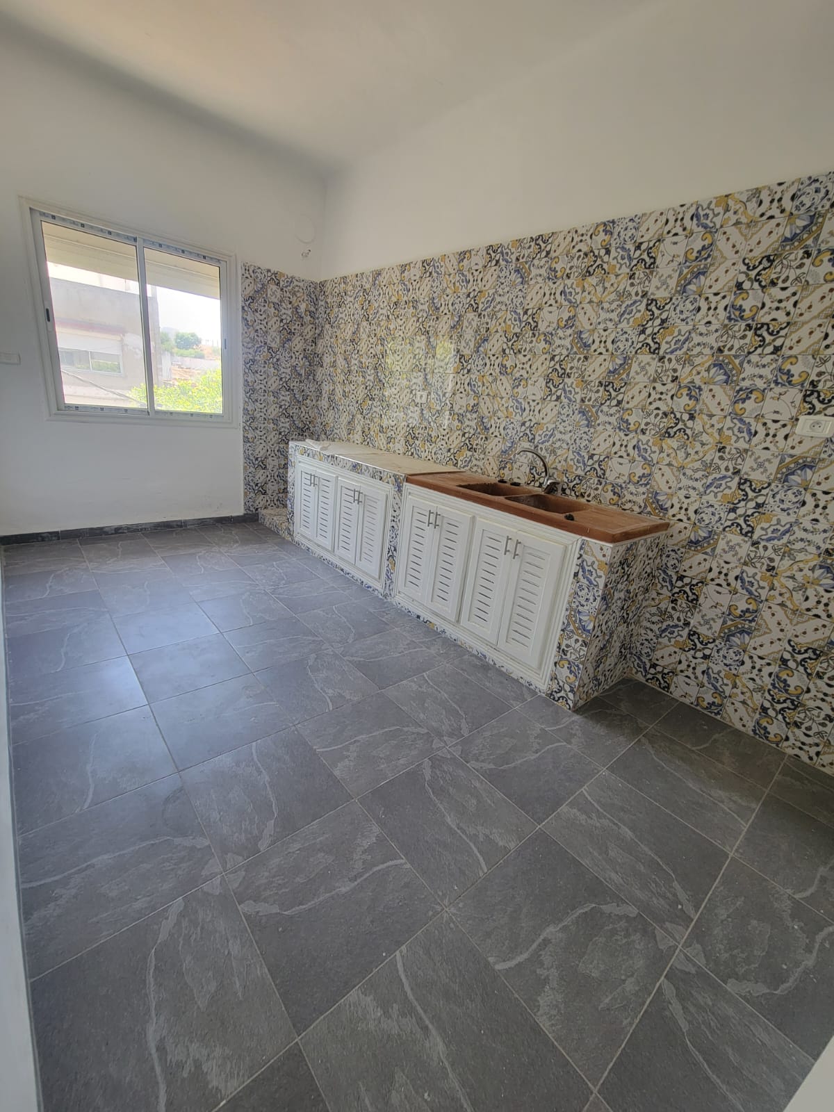 Location&nbsp;Appart. 3 pi�ces