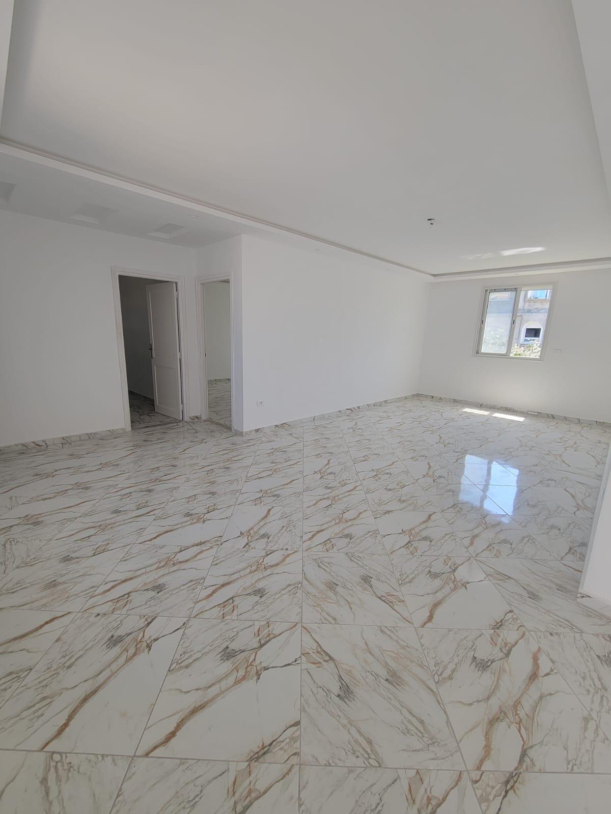 Location&nbsp;Appart. 3 pi�ces