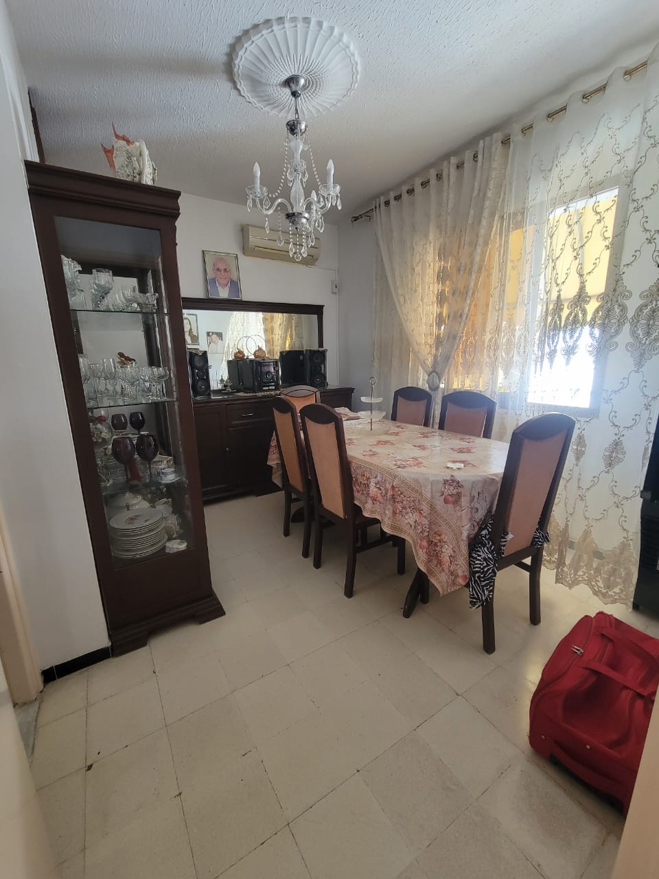 Vente&nbsp;Appart. 2 pi�ces