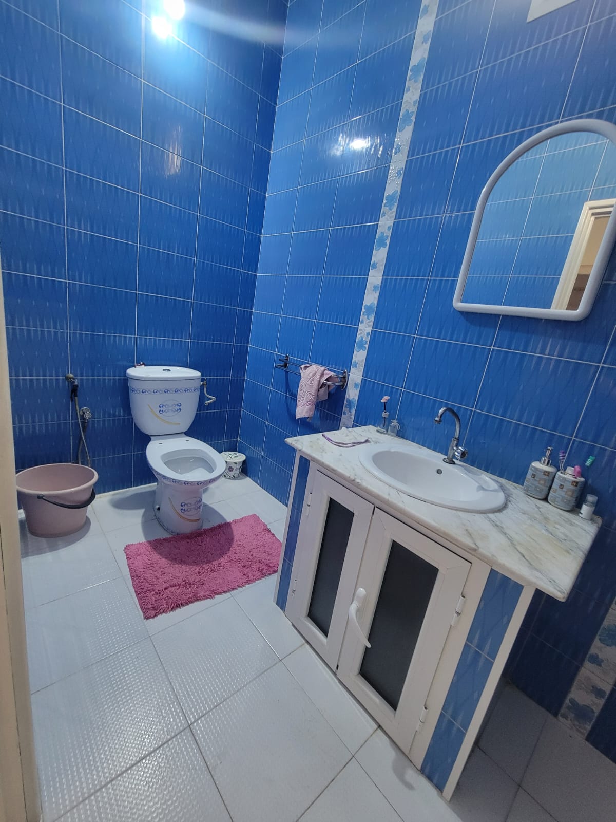 Vente&nbsp;Duplex