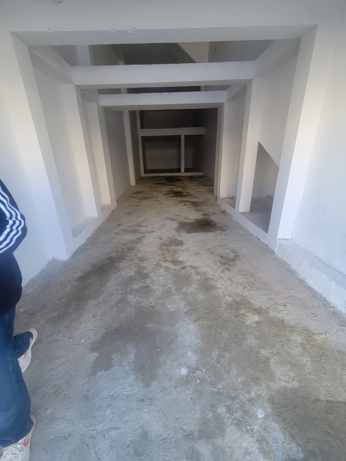 Location&nbsp;Appart. 1 pi�ce