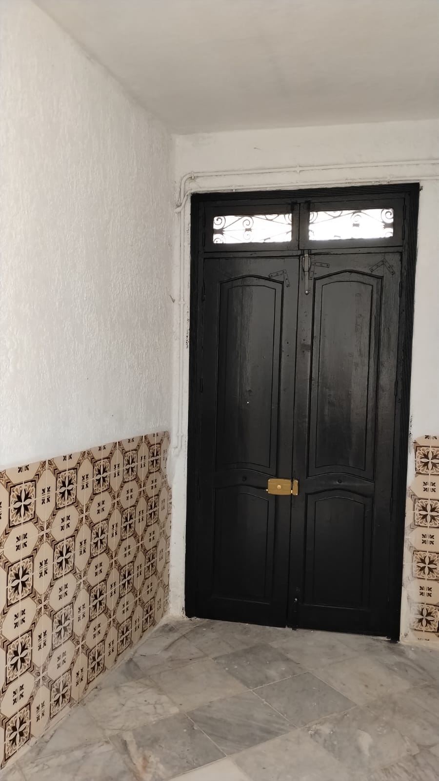 Bab Souika&nbsp;Hammam El Remimi&nbsp;Vente&nbsp;Maisons&nbsp;Dar arbi bab souika