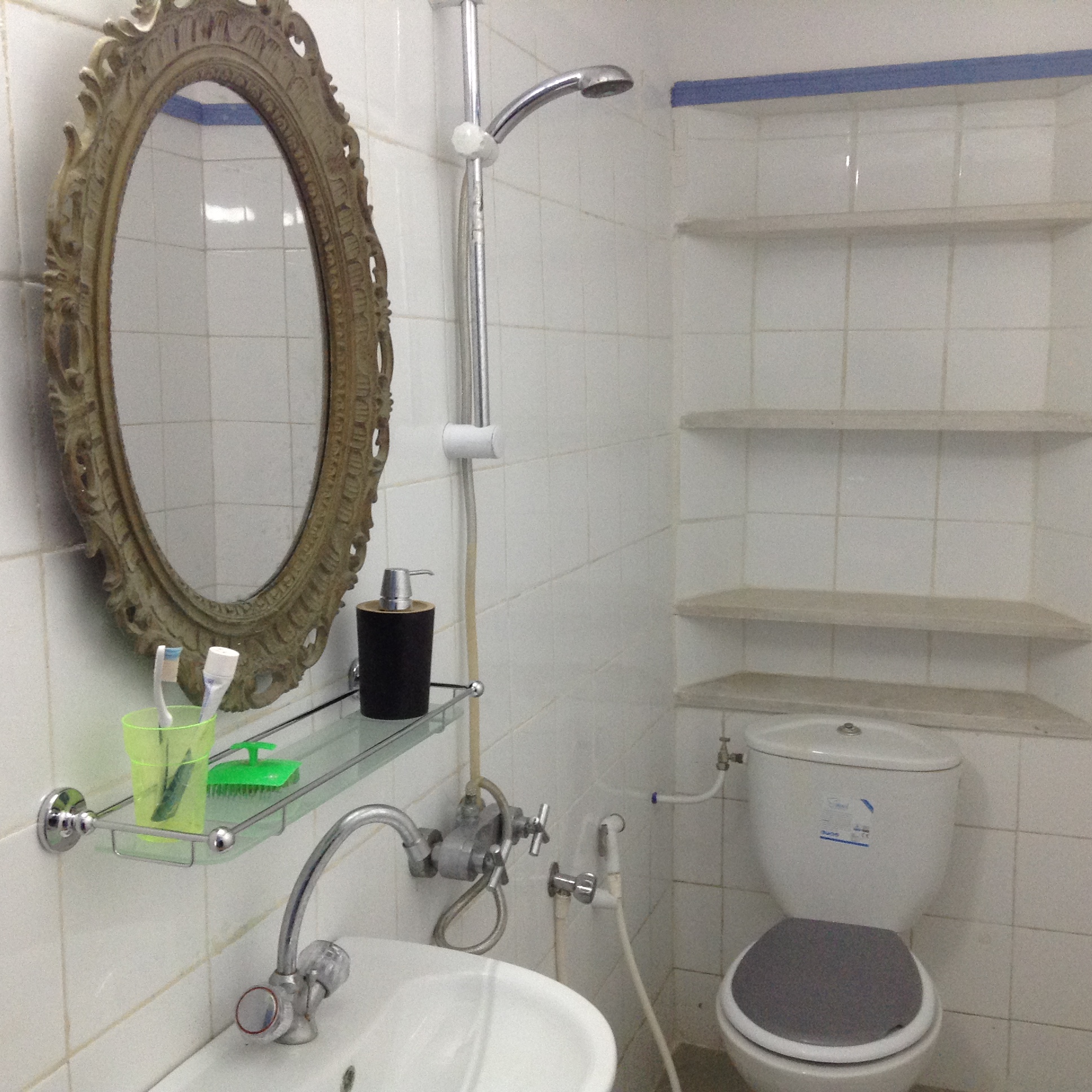 Location&nbsp;Appart. 2 pi�ces