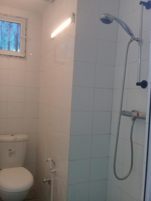 Location&nbsp;Appart. 1 pi�ce