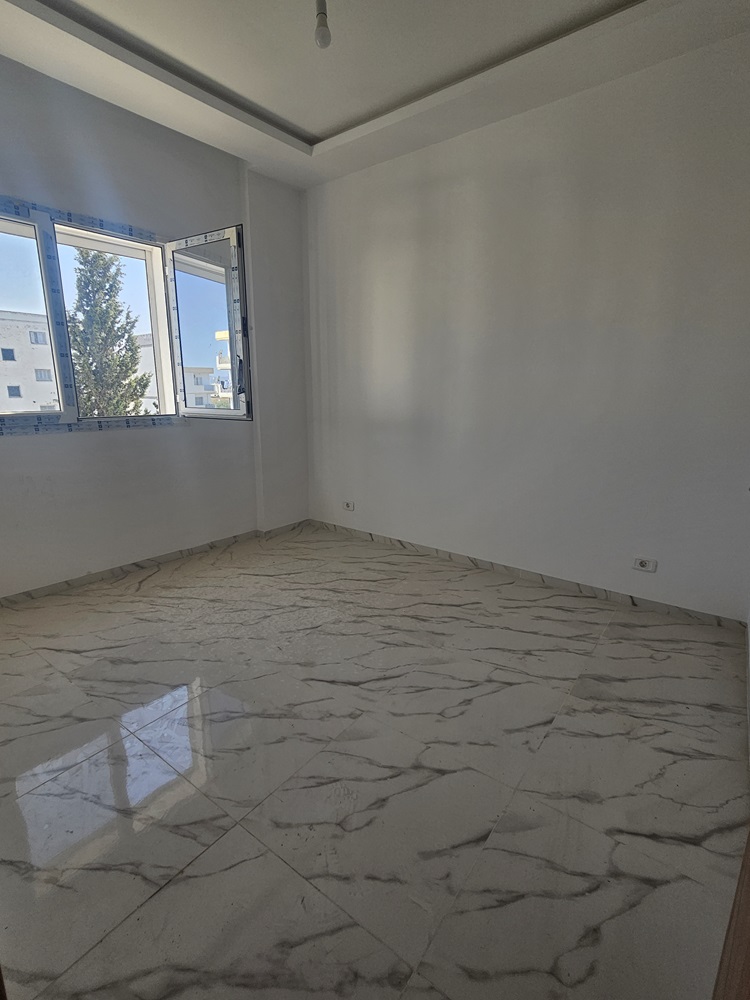 Cite El Khadra&nbsp;Cite El Khadra&nbsp;Location&nbsp;Appart. 2 pi�ces&nbsp;Appartement cit� khadra sp�cial �tudiantes insat