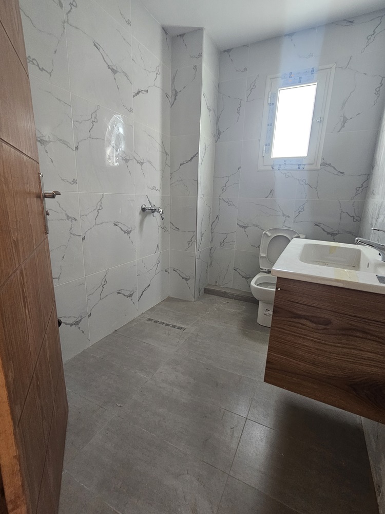 Cite El Khadra&nbsp;Cite El Khadra&nbsp;Location&nbsp;Appart. 2 pi�ces&nbsp;Appartement cit� khadra sp�cial �tudiantes insat