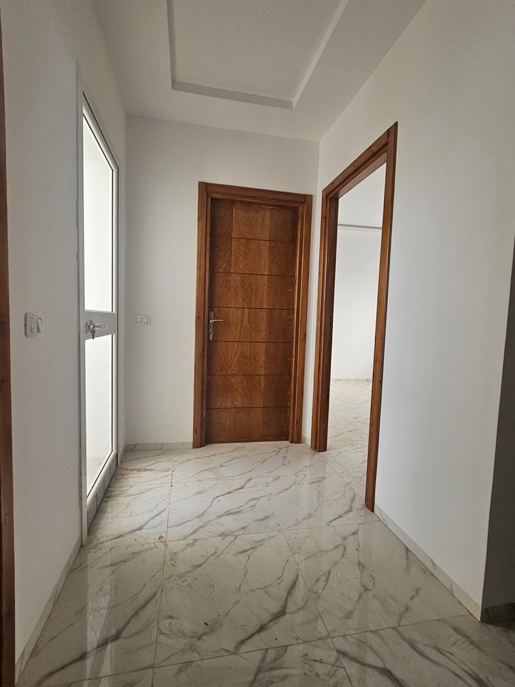 Cite El Khadra&nbsp;Cite El Khadra&nbsp;Location&nbsp;Appart. 2 pi�ces&nbsp;Appartement cit� khadra sp�cial �tudiantes insat