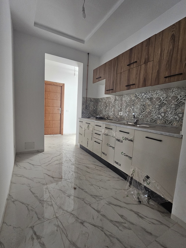 Location&nbsp;Appart. 2 pi�ces