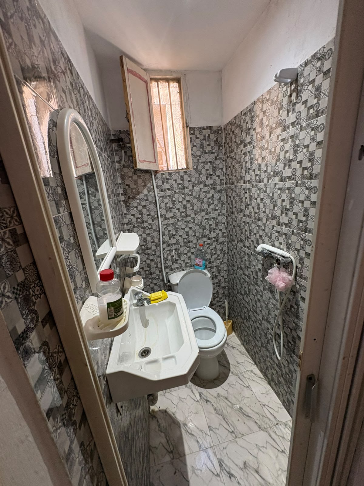 Location&nbsp;Appart. 2 pi�ces