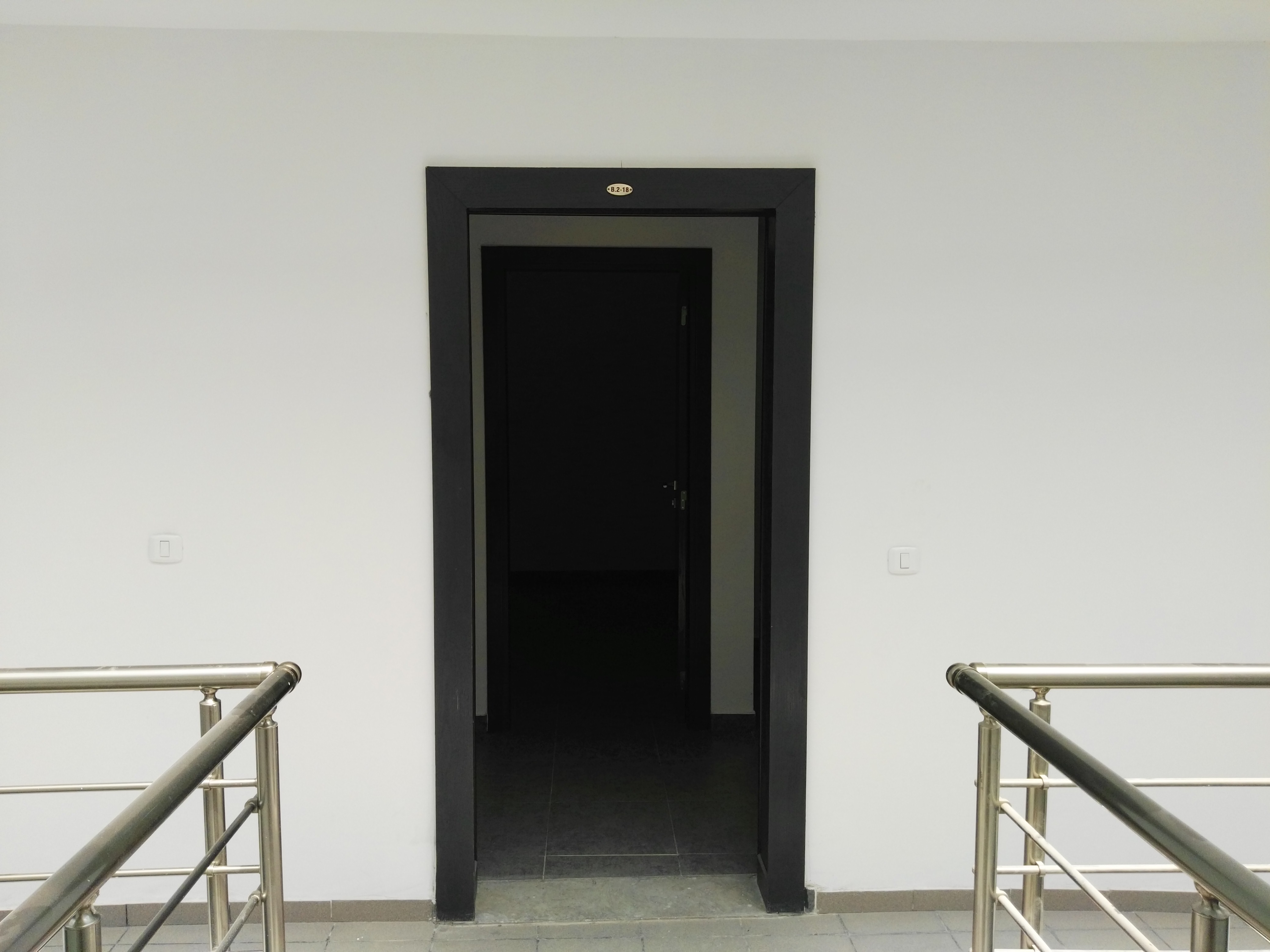Bureaux & Commerces&nbsp;Bureau