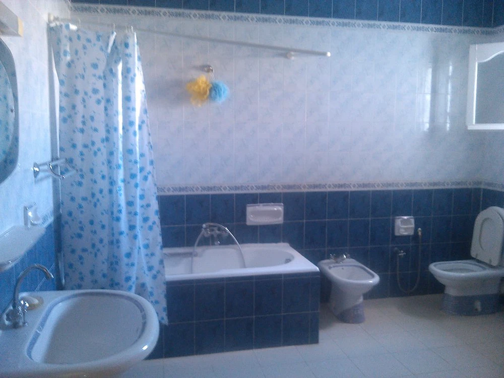 Location&nbsp;Appart. 4 pi�ces