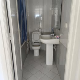 Vente&nbsp;Appart. 2 pi�ces