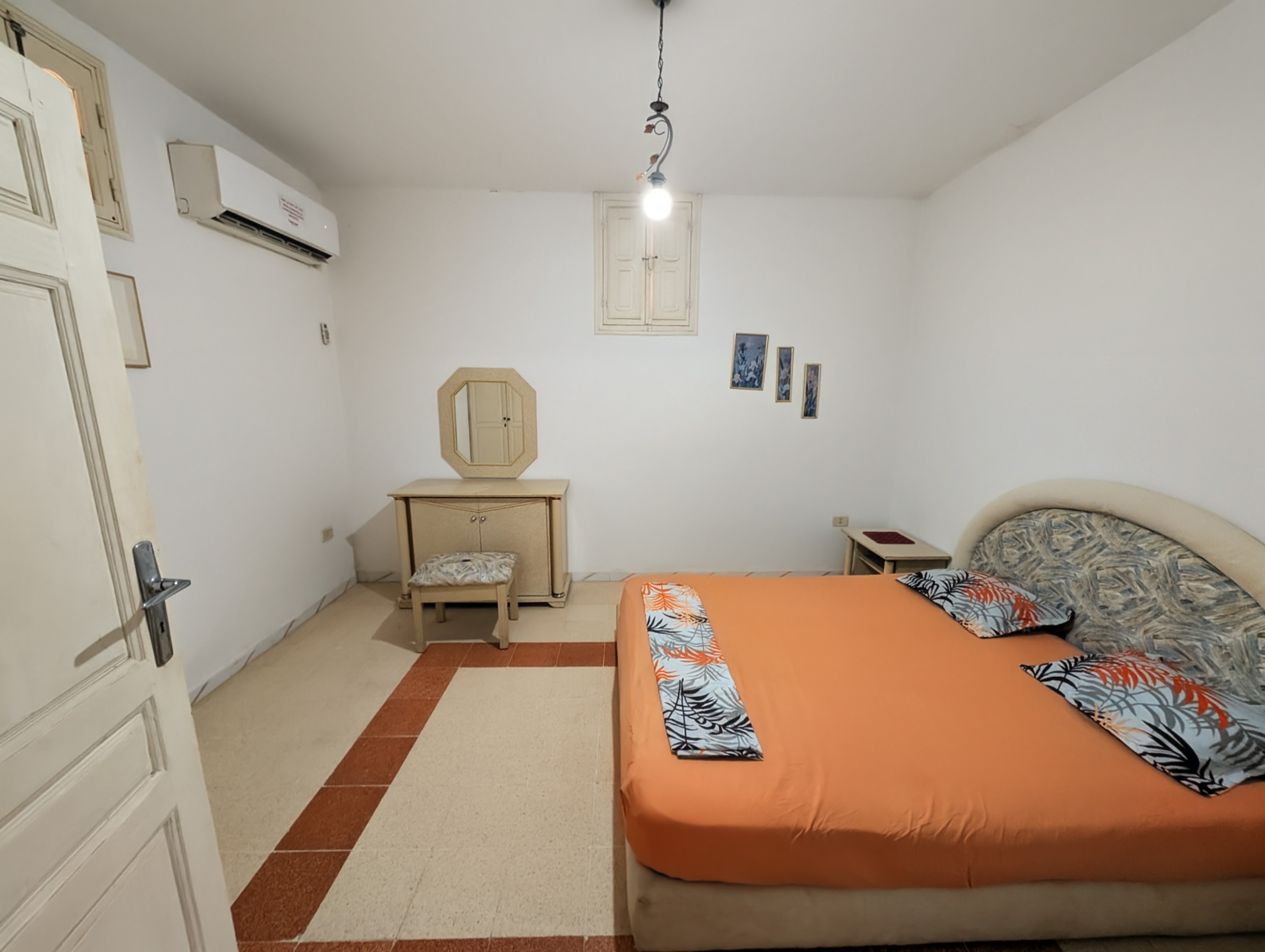 Djerba - Midoun&nbsp;Midoun&nbsp;Location vacances&nbsp;Appart. 2 pi�ces&nbsp;Joli studio meubl� midoun djerba
