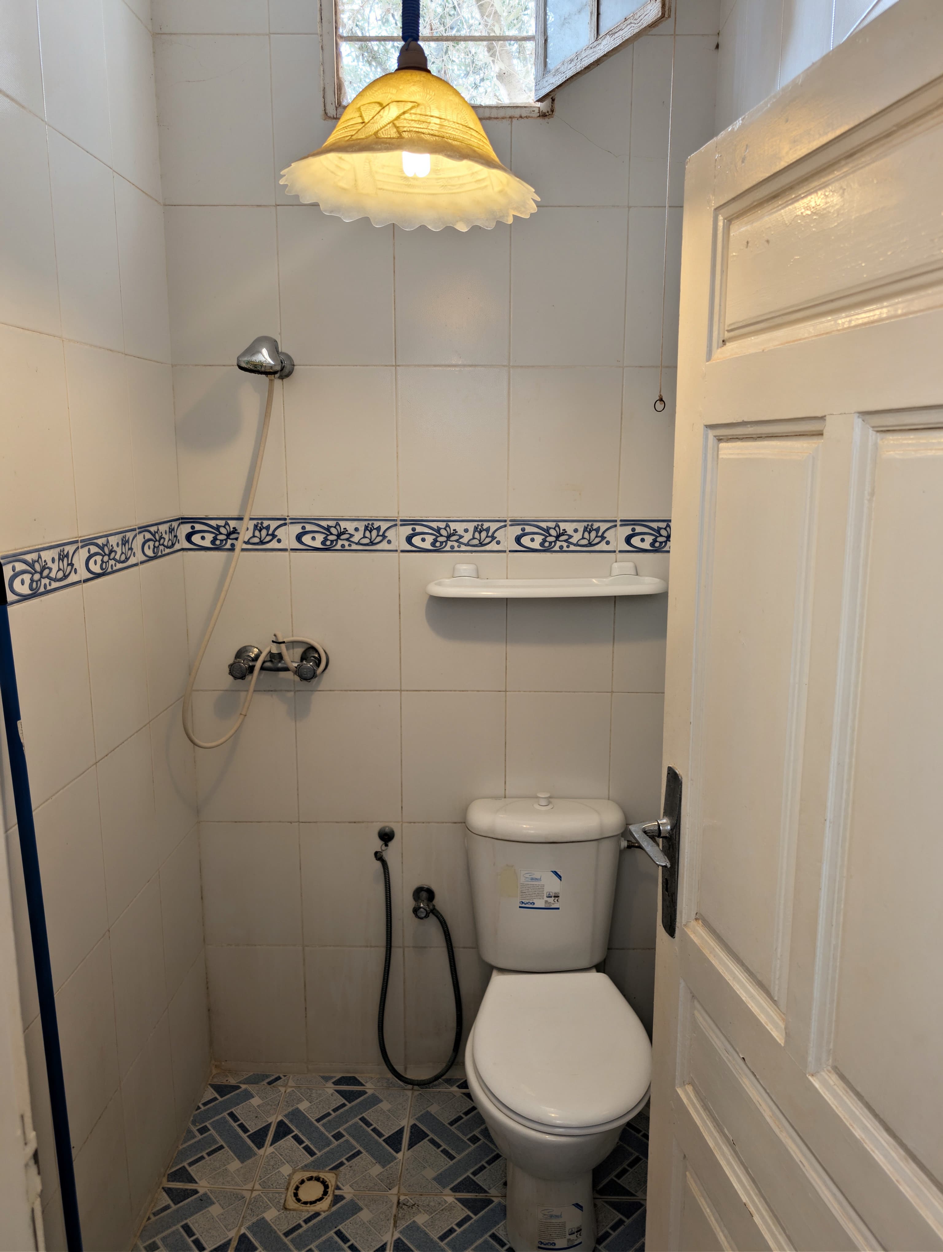 Djerba - Midoun&nbsp;Midoun&nbsp;Location vacances&nbsp;Appart. 2 pi�ces&nbsp;Joli studio meubl� midoun djerba