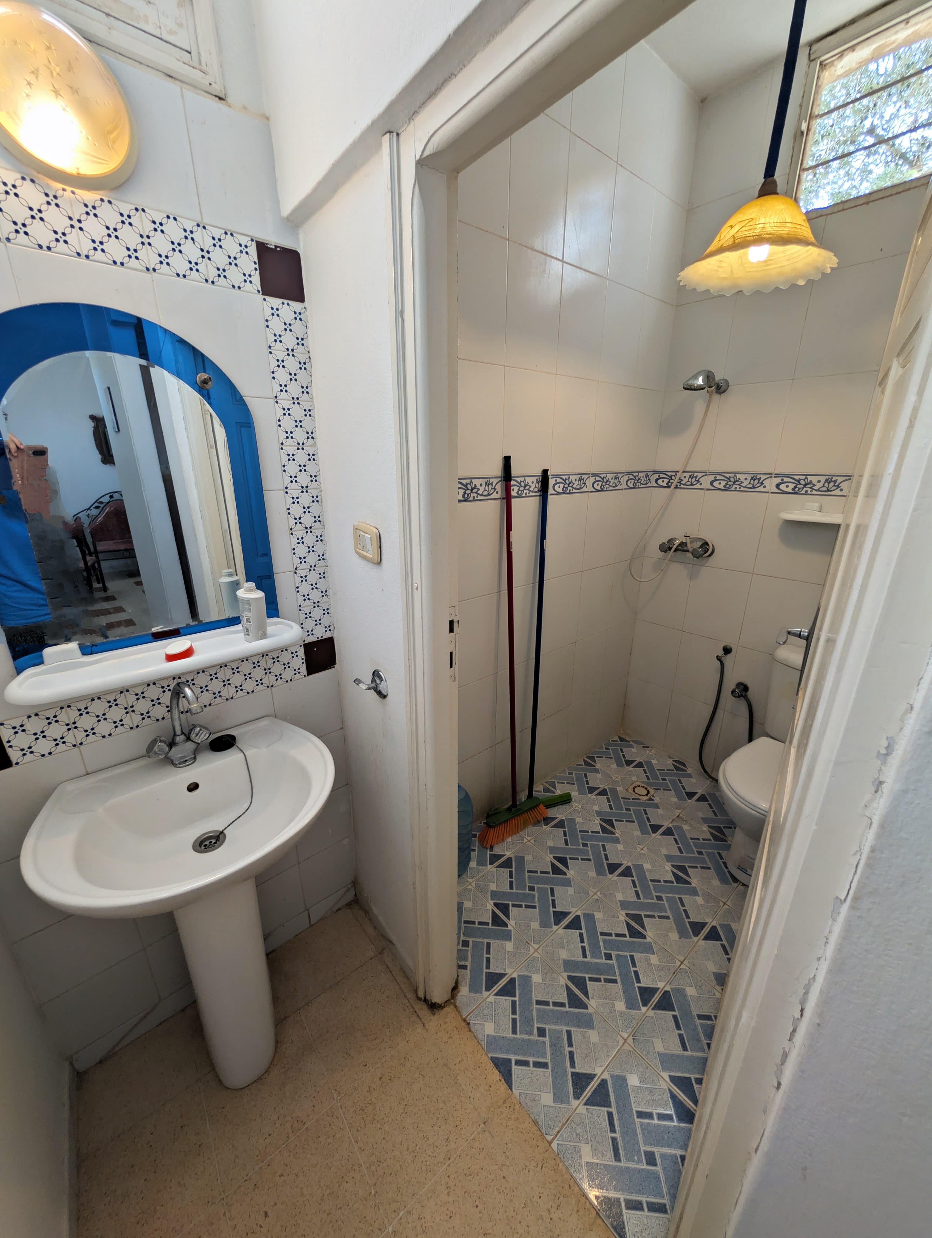 Location vacances&nbsp;Appart. 2 pi�ces