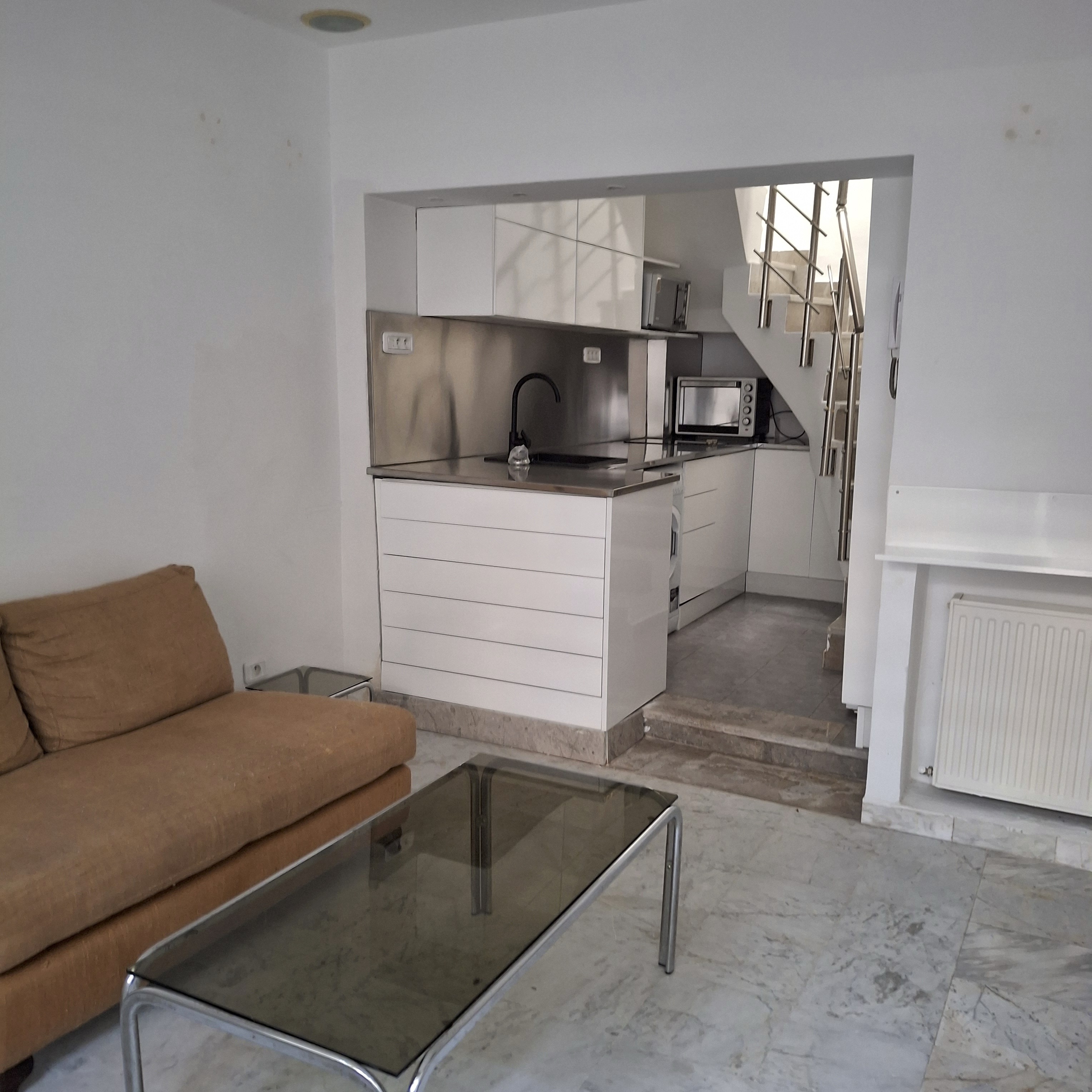 Location&nbsp;Duplex