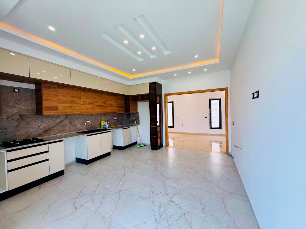 Hammamet&nbsp;Hammamet&nbsp;Vente&nbsp;Maisons&nbsp;V653 villa elegance y