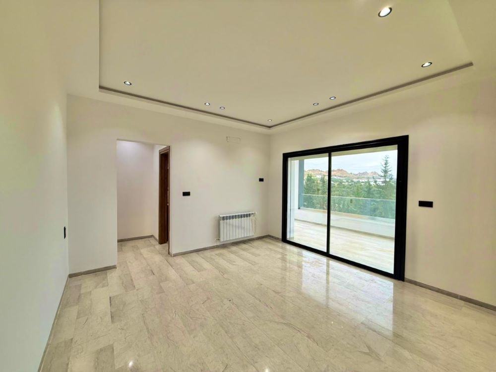 Hammamet&nbsp;Hammamet&nbsp;Vente&nbsp;Maisons&nbsp;V598 villa martina sf
