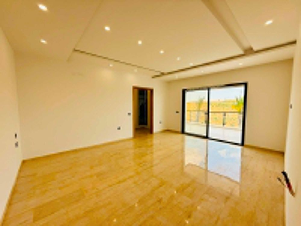 Hammamet&nbsp;Hammamet&nbsp;Vente&nbsp;Maisons&nbsp;V653 villa elegance td