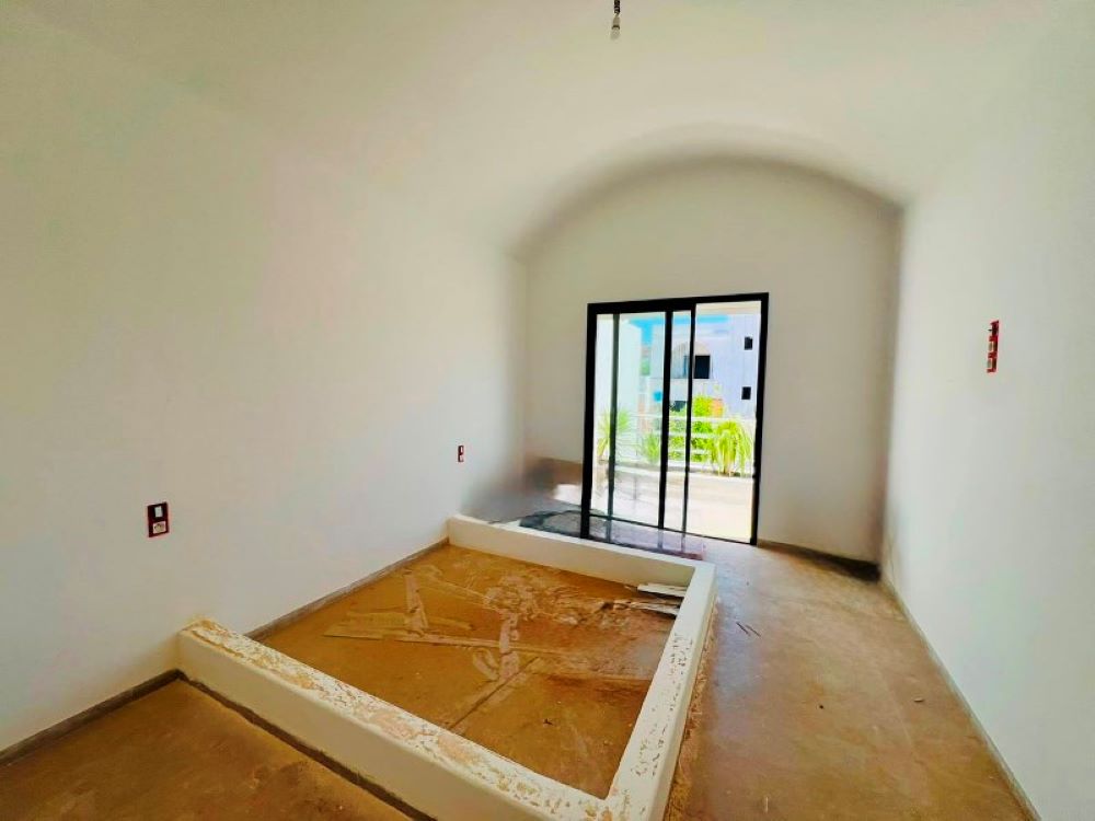 Hammamet&nbsp;Hammamet&nbsp;Vente&nbsp;Maisons&nbsp;V650 villa la rosali 1 sq
