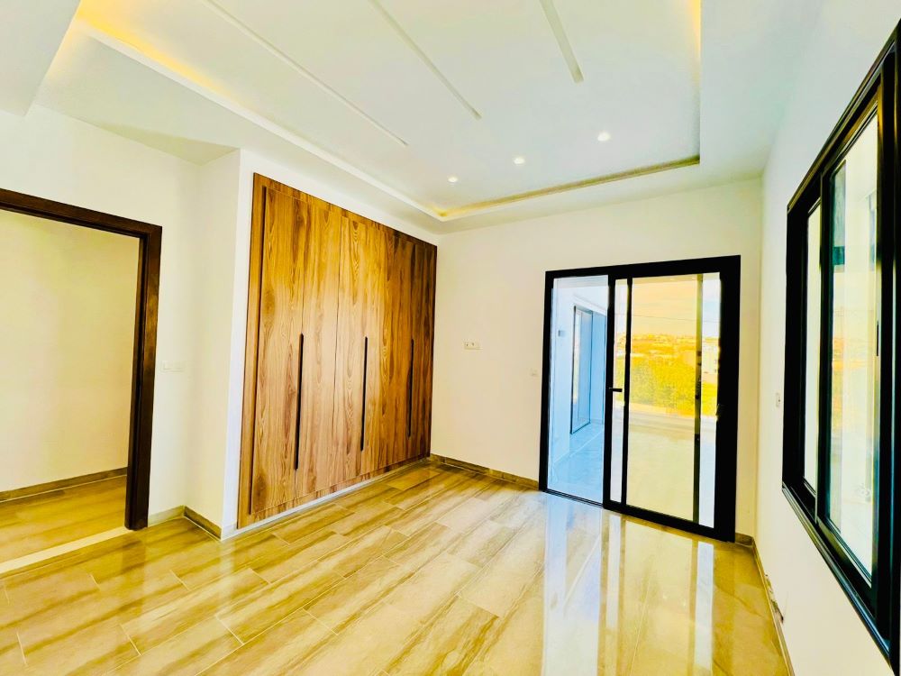 Hammamet&nbsp;Hammamet&nbsp;Vente&nbsp;Maisons&nbsp;V634 villa serenity sq