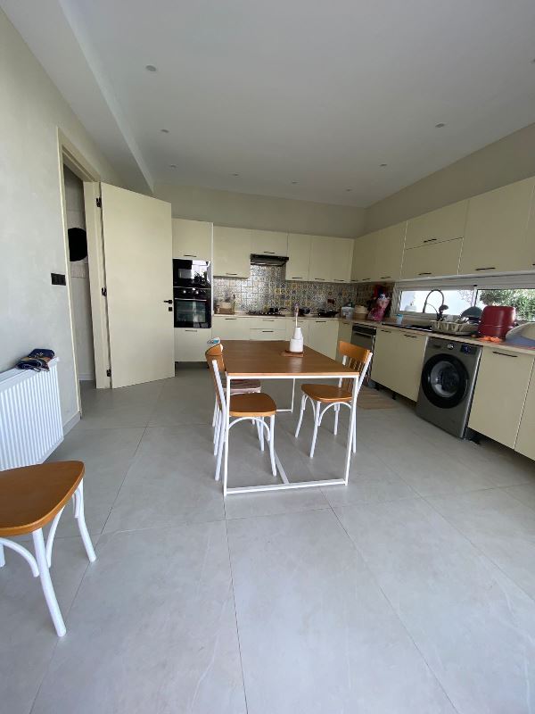 Hammamet&nbsp;Hammamet&nbsp;Vente&nbsp;Maisons&nbsp;V660 villa diamant qs