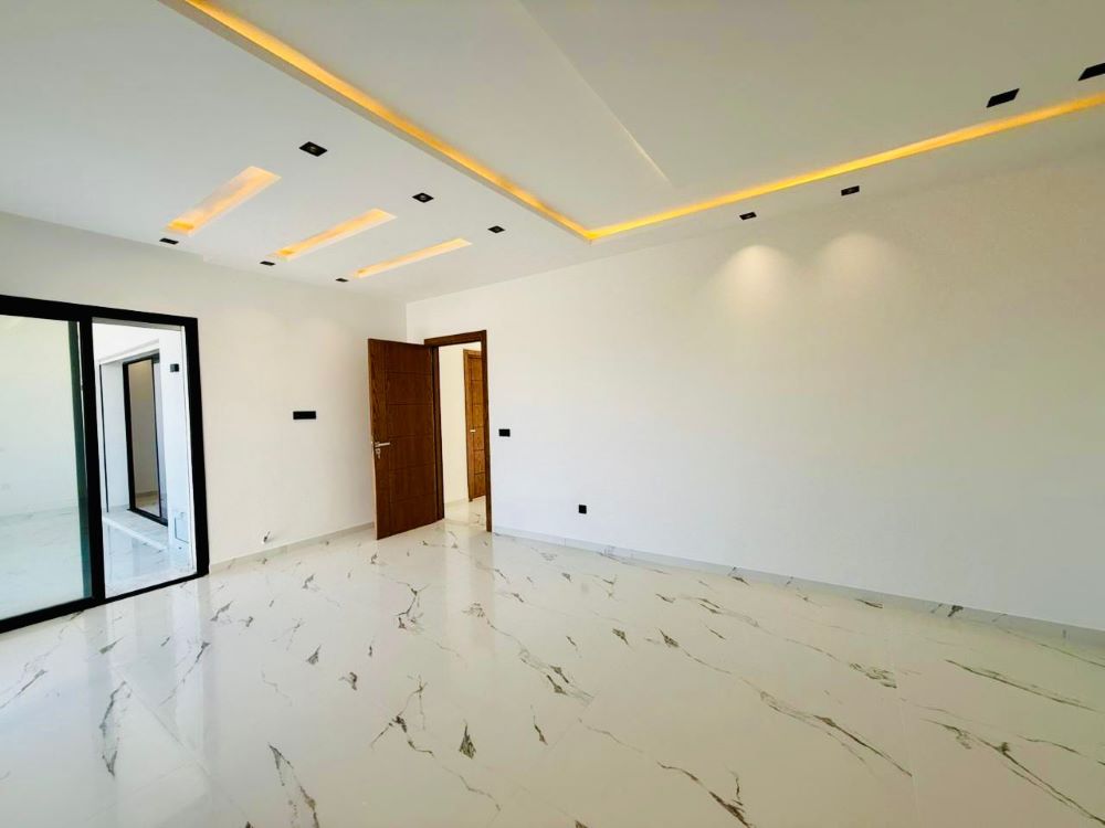 Hammamet&nbsp;Hammamet&nbsp;Vente&nbsp;Maisons&nbsp;V631 villa camelia qf