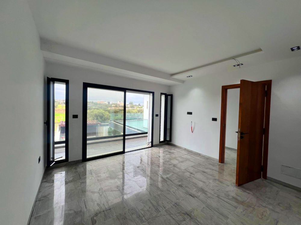 Hammamet&nbsp;Hammamet&nbsp;Vente&nbsp;Maisons&nbsp;V606 villa miracle fg