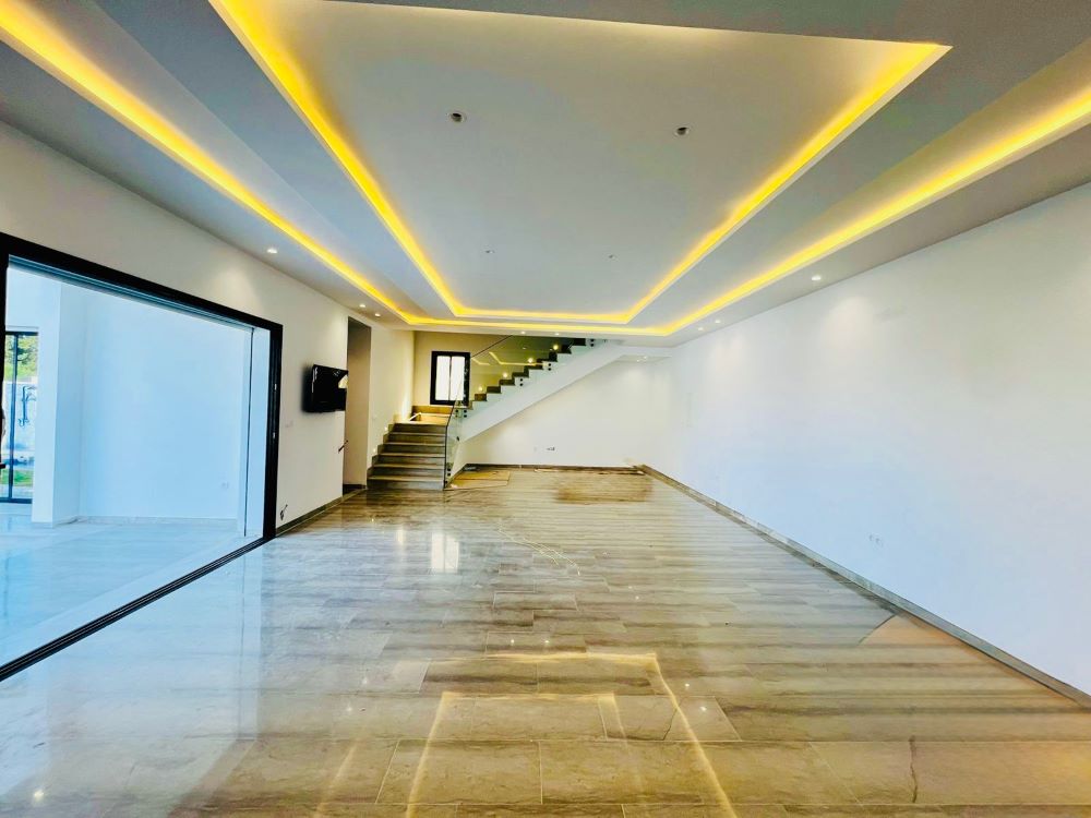 Hammamet&nbsp;Hammamet&nbsp;Vente&nbsp;Maisons&nbsp;V634 villa serenity gh