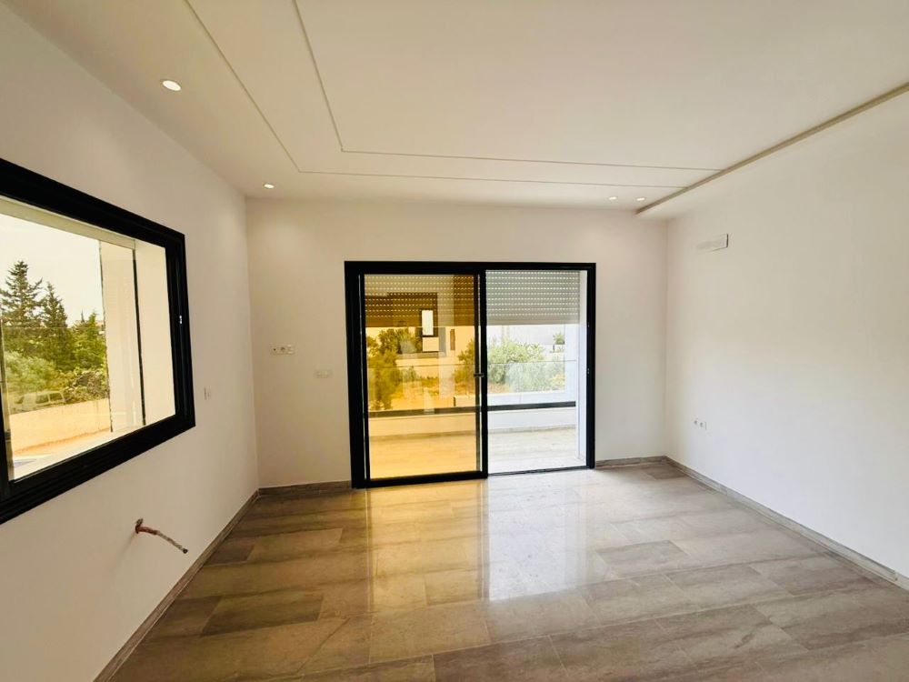 Hammamet&nbsp;Hammamet&nbsp;Vente&nbsp;Maisons&nbsp;V634 villa serenity gh