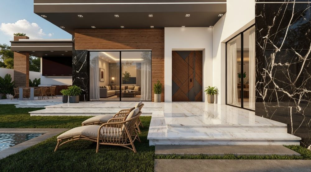 Vente&nbsp;Maisons