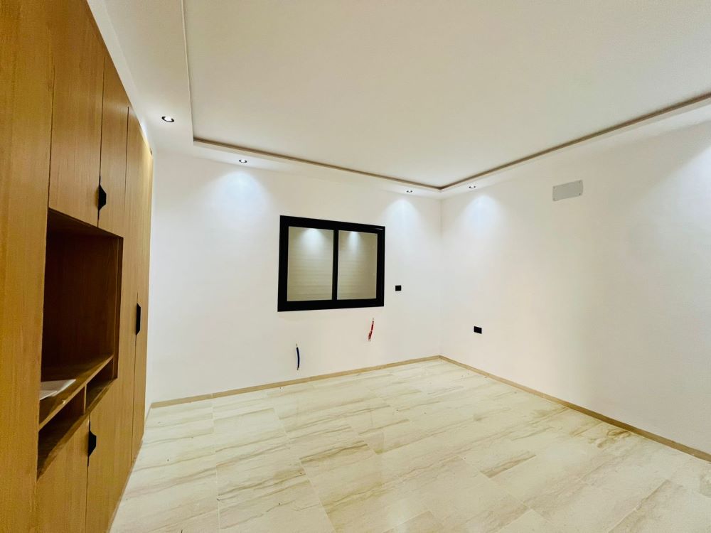 Hammamet&nbsp;Hammamet&nbsp;Vente&nbsp;Maisons&nbsp;V602 villa mirabelle fs