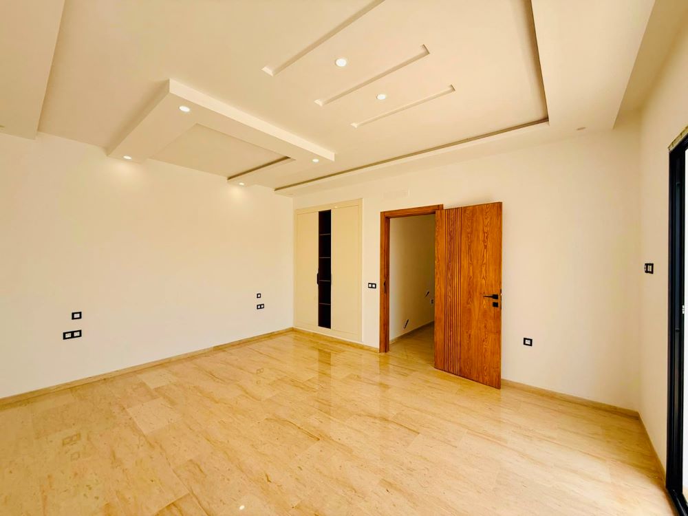 Hammamet&nbsp;Hammamet&nbsp;Vente&nbsp;Maisons&nbsp;V653 villa elegance dq