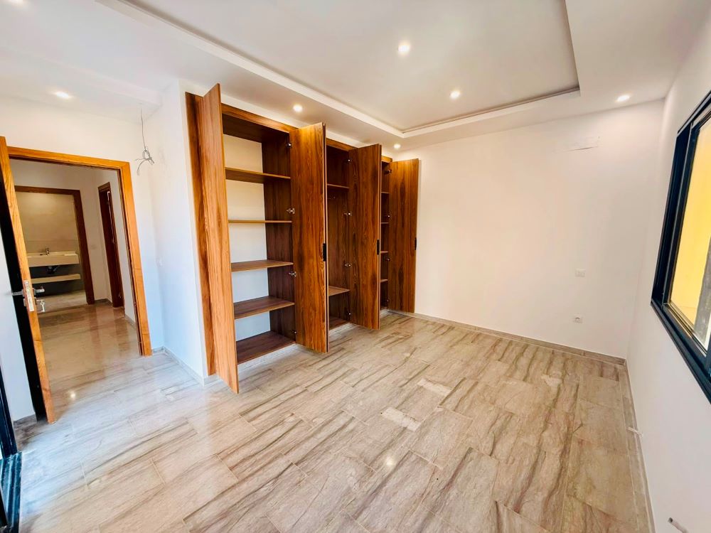 Hammamet&nbsp;Hammamet&nbsp;Vente&nbsp;Maisons&nbsp;V577 villa luna 1 yh