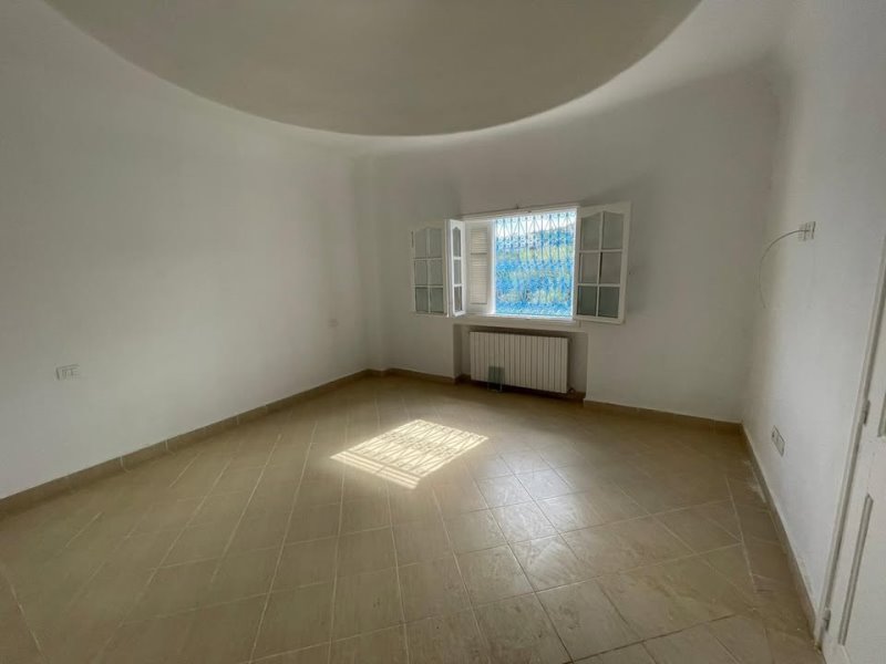 Hammamet&nbsp;Hammamet&nbsp;Vente&nbsp;Maisons&nbsp;V391 villa kar� fg