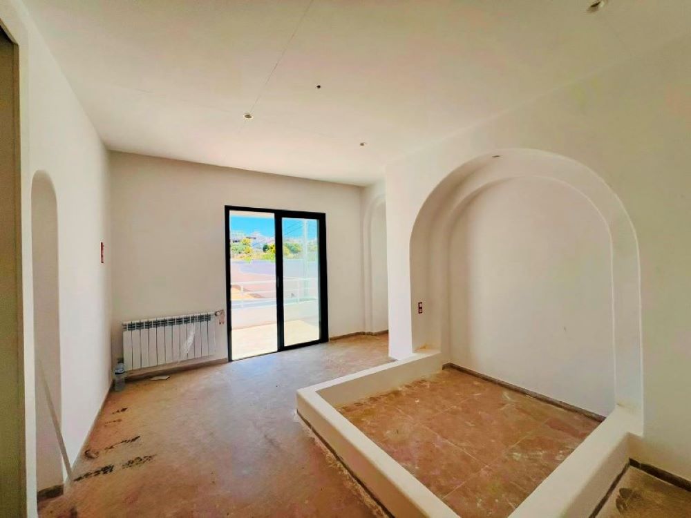 Hammamet&nbsp;Hammamet&nbsp;Vente&nbsp;Maisons&nbsp;V650 villa la rosali 1 om